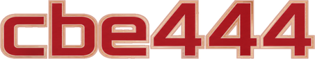cbe444